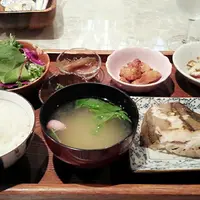照葉の写真・動画_image_135073