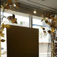 金沢市立安江金箔工芸館の写真・動画_image_135078