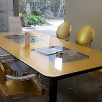 金沢市立安江金箔工芸館の写真・動画_image_135079