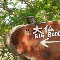 梶原５丁目の写真・動画_image_13510