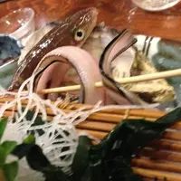 【閉業】廣島 居酒場 お花の写真・動画_image_13561