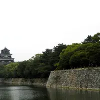 広島城の写真・動画_image_13582