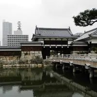 広島城の写真・動画_image_13583