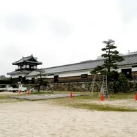広島城の写真・動画_image_13584