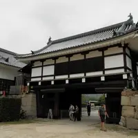 広島城の写真・動画_image_13585