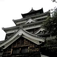 広島城の写真・動画_image_13587