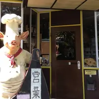 ふらい亭の写真・動画_image_13593