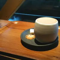 Dandelion Chocolate（ダンデライオンチョコレート）の写真・動画_image_136206