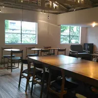 Dandelion Chocolate（ダンデライオンチョコレート）の写真・動画_image_136207