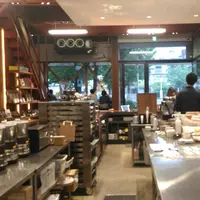 Dandelion Chocolate（ダンデライオンチョコレート）の写真・動画_image_136208