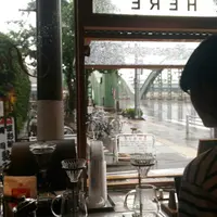 マクレーン （McLean）の写真・動画_image_136212