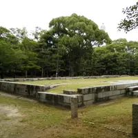 広島城の写真・動画_image_13622
