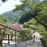 一願寺の写真・動画_image_13624