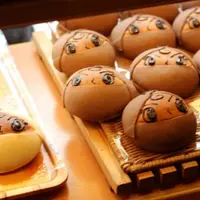 横浜アンパンマンこどもミュージアムの写真・動画_image_13631