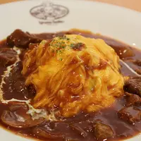 シルバニア森のキッチン 横浜ワールドポーターズ店の写真・動画_image_13634