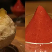 雪ノ下横浜中華街の写真・動画_image_13636