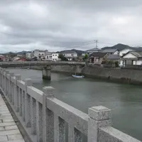 五島列島の写真・動画_image_136517
