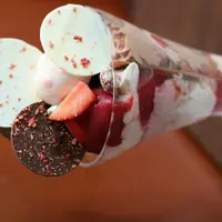 CHOCOLATIER PALET D'ORの写真・動画_image_136726