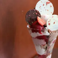 CHOCOLATIER PALET D'ORの写真・動画_image_136727