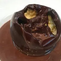 【閉業】ドゥバイヨル 丸の内オアゾ店の写真・動画_image_136732