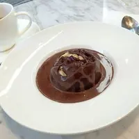 【閉業】ドゥバイヨル 丸の内オアゾ店の写真・動画_image_136733