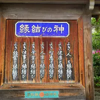 織姫神社の写真・動画_image_136845