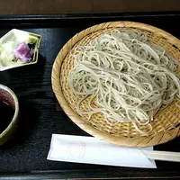 蕎遊庵の写真・動画_image_136847