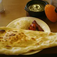 スパイスキッチン 狛江店の写真・動画_image_136860