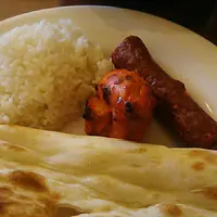 スパイスキッチン 狛江店の写真・動画_image_136862