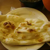 スパイスキッチン 狛江店の写真・動画_image_136863
