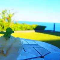 海のイスキアの写真・動画_image_13688