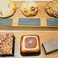 Dandelion Chocolate（ダンデライオンチョコレート）の写真・動画_image_136977