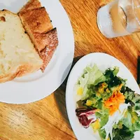 シエロイリオの写真・動画_image_137032