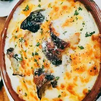 シエロイリオの写真・動画_image_137035