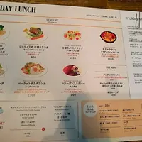 シエロイリオの写真・動画_image_137037