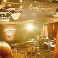 サナギ 新宿 / SANAGI SHINJUKUの写真・動画_image_137041