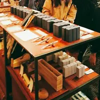 カキモリの写真・動画_image_137043
