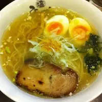 せたが屋 駒沢店の写真・動画_image_13709