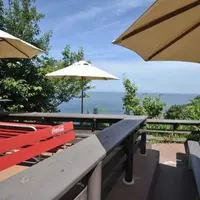 あわじ島バーガー 淡路島オニオンキッチン 本店の写真・動画_image_13710