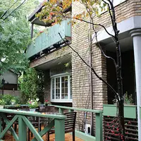 トロ コーヒーアンドベーカリー（TOLO COFFE＆BAKERY）の写真・動画_image_13718
