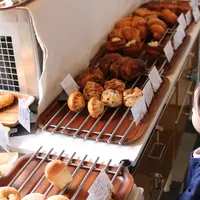 トロ コーヒーアンドベーカリー（TOLO COFFE＆BAKERY）の写真・動画_image_13720