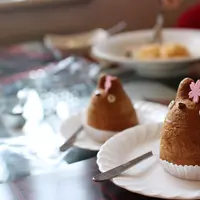 トロ コーヒーアンドベーカリー（TOLO COFFE＆BAKERY）の写真・動画_image_13721