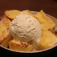 星乃珈琲 スフレ館 下北沢店の写真・動画_image_13722