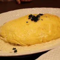 星乃珈琲 スフレ館 下北沢店の写真・動画_image_13723