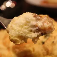 星乃珈琲 スフレ館 下北沢店の写真・動画_image_13724