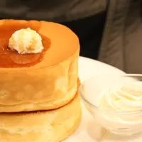 星乃珈琲 スフレ館 下北沢店の写真・動画_image_13726