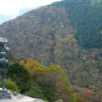 祖谷渓の写真・動画_image_13735