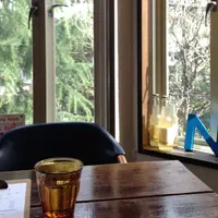 白髭のシュークリーム工房の写真・動画_image_13738