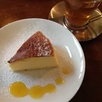 kate coffee （ケイトコーヒー）の写真・動画_image_13741