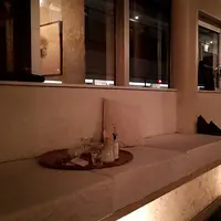 【閉業】chano-ma（チャノマ） 中目黒の写真・動画_image_137535